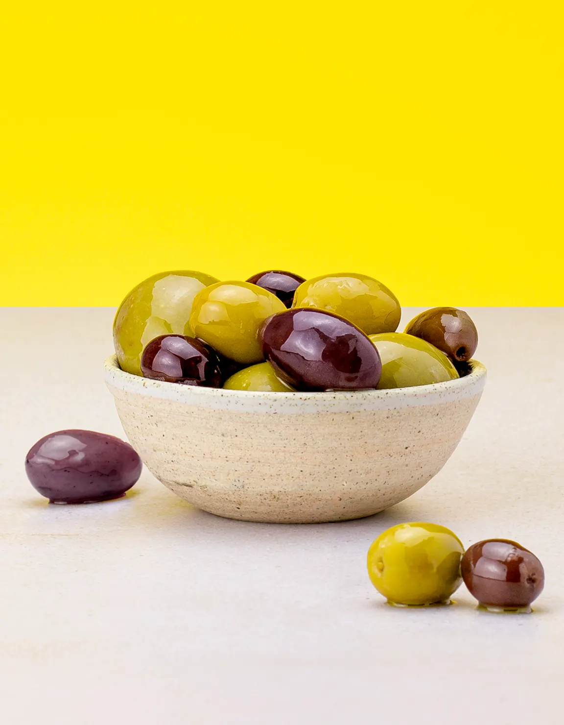 Recetas Tradicionales